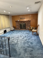 Homes for sale in Bloomfield, CT | 234 Woodland Ave, Bloomfield, CT 06002 | MLS# 24133146