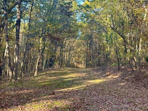 Homes for sale in Middletown, CT | Mountain Laurel Dr, Middletown, CT 06457 | MLS# 24135197