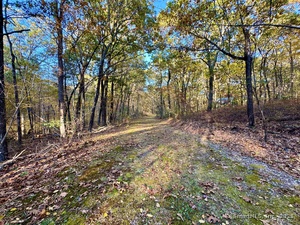 Homes for sale in Middletown, CT | Mountain Laurel Dr, Middletown, CT 06457 | MLS# 24135197