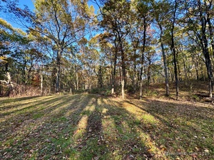 Homes for sale in Middletown, CT | Mountain Laurel Dr, Middletown, CT 06457 | MLS# 24135197