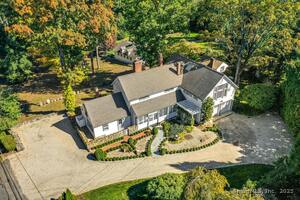 Homes for sale in New Canaan, CT | 204 Parade Hill Rd, New Canaan, CT 06840 | MLS# 24134964
