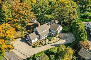 Homes for sale in New Canaan, CT | 204 Parade Hill Rd, New Canaan, CT 06840 | MLS# 24134964