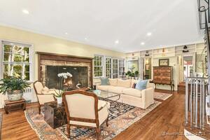 Homes for sale in New Canaan, CT | 204 Parade Hill Rd, New Canaan, CT 06840 | MLS# 24134964