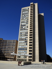 Homes for sale in Hartford, CT | 1 Gold St #APT 4BC, Hartford, CT 06103 | MLS# 24134961