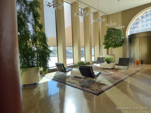 Homes for sale in Hartford, CT | 1 Gold St #APT 4BC, Hartford, CT 06103 | MLS# 24134961