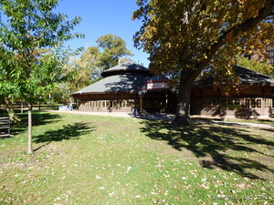 Homes for sale in Hartford, CT | 1 Gold St #APT 4BC, Hartford, CT 06103 | MLS# 24134961