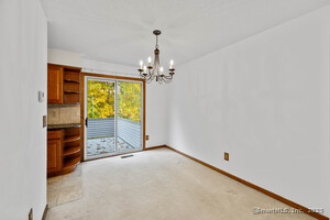 Homes for sale in Branford, CT | 226 Austin Ryer Ln #226, Branford, CT 06405 | MLS# 24120490