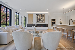 Homes for sale in Westport, CT | 41 Richmondville Ave #Duplex 2, Westport, CT 06880 | MLS# 24090155