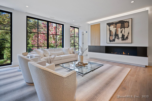 Homes for sale in Westport, CT | 41 Richmondville Ave #Duplex 2, Westport, CT 06880 | MLS# 24090155