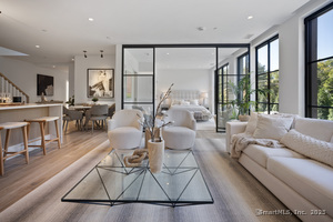 Homes for sale in Westport, CT | 41 Richmondville Ave #Duplex 2, Westport, CT 06880 | MLS# 24090155