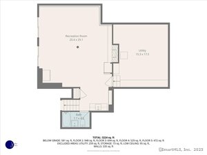 Homes for sale in Marlborough, CT | 17 Ridgewood Dr, Marlborough, CT 06447 | MLS# 24133972