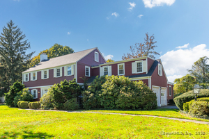 Homes for sale in Hamden, CT | 1060 Ridge Rd, Hamden, CT 06517 | MLS# 24135176