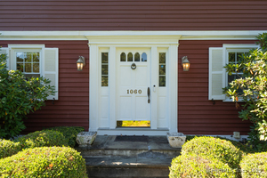 Homes for sale in Hamden, CT | 1060 Ridge Rd, Hamden, CT 06517 | MLS# 24135176