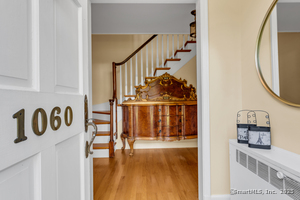 Homes for sale in Hamden, CT | 1060 Ridge Rd, Hamden, CT 06517 | MLS# 24135176