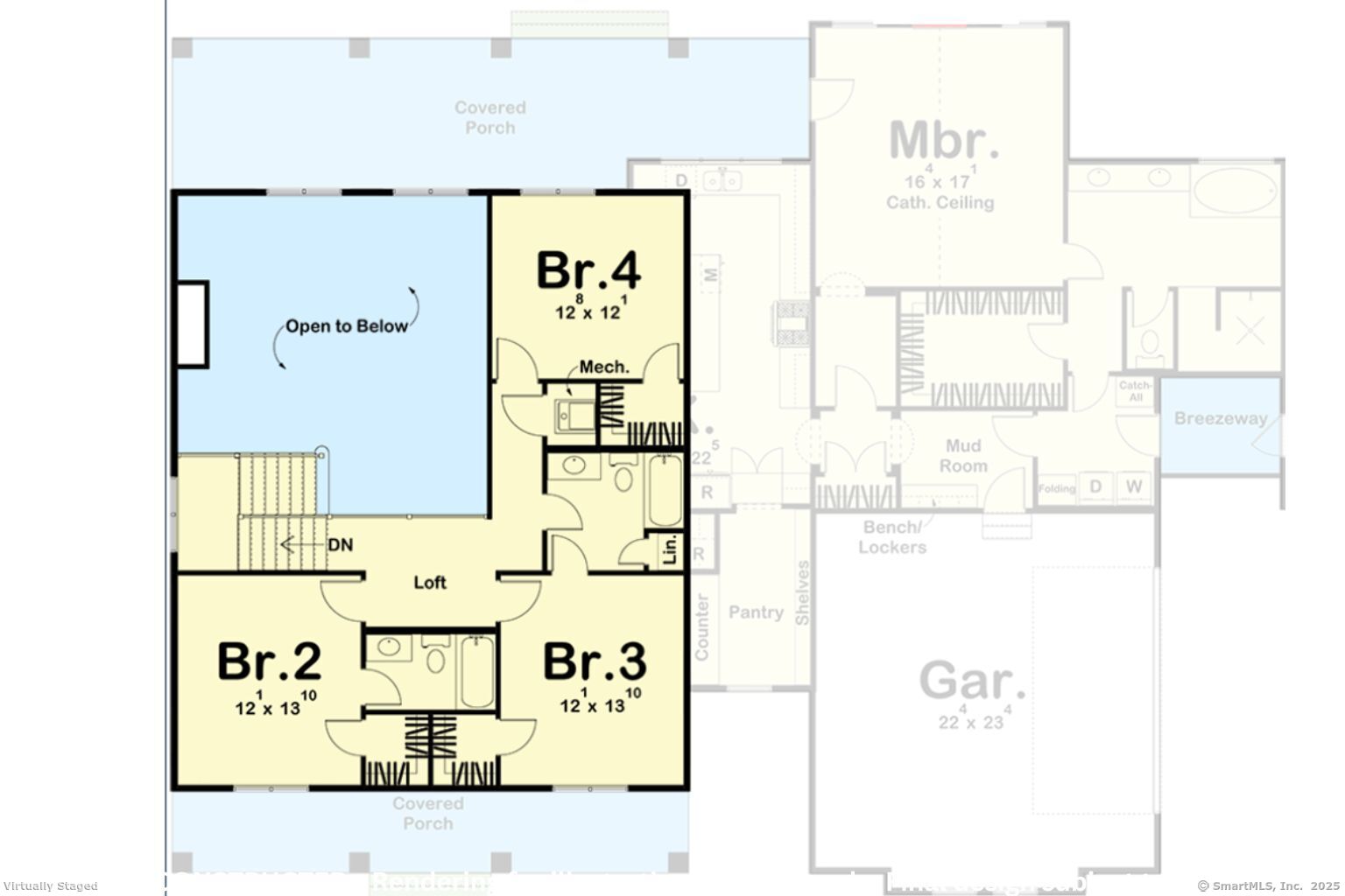 Homes for sale in Woodstock, CT | 36 Olde Meadow Rd, Woodstock, CT 06281 | MLS# 24121457