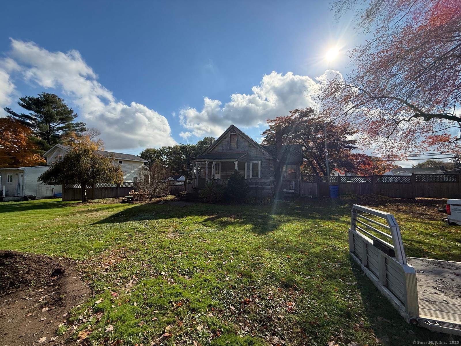 Homes for sale in Wethersfield, CT | 445 Maple St, Wethersfield, CT 06109 | MLS# 24135297