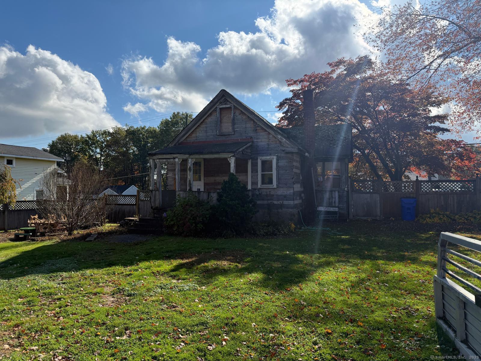 Homes for sale in Wethersfield, CT | 445 Maple St, Wethersfield, CT 06109 | MLS# 24135297