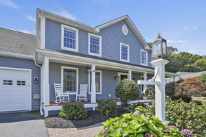 Homes for sale in Meriden, CT | 25 Suzy Ct, Meriden, CT 06451 | MLS# 24135303