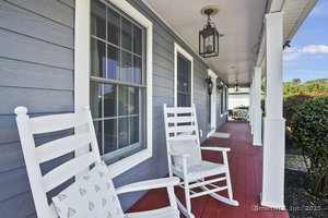 Homes for sale in Meriden, CT | 25 Suzy Ct, Meriden, CT 06451 | MLS# 24135303