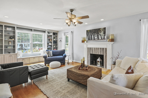 Homes for sale in Meriden, CT | 25 Suzy Ct, Meriden, CT 06451 | MLS# 24135303