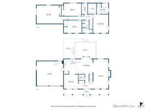 Homes for sale in Meriden, CT | 25 Suzy Ct, Meriden, CT 06451 | MLS# 24135303