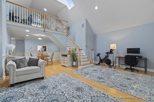 Homes for sale in East Haddam, CT | 8 Augusta Cir #8, East Haddam, CT 06469 | MLS# 24135013