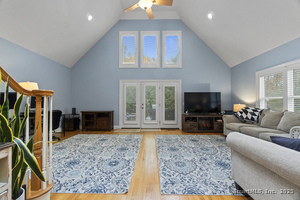 Homes for sale in East Haddam, CT | 8 Augusta Cir #8, East Haddam, CT 06469 | MLS# 24135013