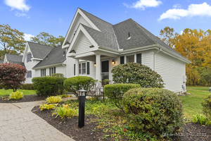 Homes for sale in East Haddam, CT | 8 Augusta Cir #8, East Haddam, CT 06469 | MLS# 24135013