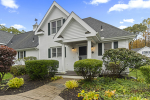 Homes for sale in East Haddam, CT | 8 Augusta Cir #8, East Haddam, CT 06469 | MLS# 24135013