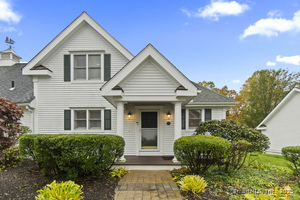 Homes for sale in East Haddam, CT | 8 Augusta Cir #8, East Haddam, CT 06469 | MLS# 24135013