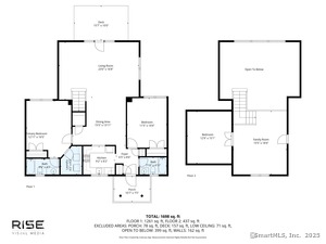 Homes for sale in East Haddam, CT | 8 Augusta Cir #8, East Haddam, CT 06469 | MLS# 24135013