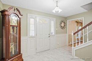 Homes for sale in Colchester, CT | 59 Kramer Rd, Colchester, CT 06415 | MLS# 24135222