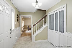 Homes for sale in Colchester, CT | 59 Kramer Rd, Colchester, CT 06415 | MLS# 24135222