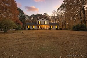 Homes for sale in Colchester, CT | 59 Kramer Rd, Colchester, CT 06415 | MLS# 24135222