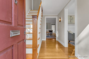 Homes for sale in Guilford, CT | 64 Boston St, Guilford, CT 06437 | MLS# 24134042