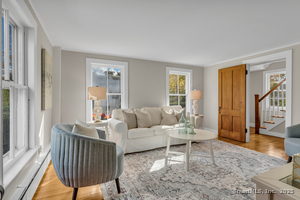 Homes for sale in Guilford, CT | 64 Boston St, Guilford, CT 06437 | MLS# 24134042