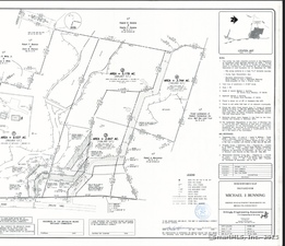 Homes for sale in Brooklyn, CT | 3 Pomfret Rd, Brooklyn, CT 06234 | MLS# 24134186
