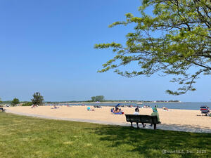 Homes for sale in Guilford, CT | 64 Boston St, Guilford, CT 06437 | MLS# 24134042