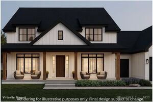 Homes for sale in Woodstock, CT | 36 Olde Meadow Rd, Woodstock, CT 06281 | MLS# 24121457