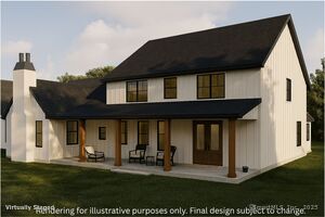 Homes for sale in Woodstock, CT | 36 Olde Meadow Rd, Woodstock, CT 06281 | MLS# 24121457