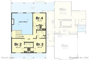 Homes for sale in Woodstock, CT | 36 Olde Meadow Rd, Woodstock, CT 06281 | MLS# 24121457
