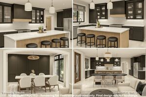 Homes for sale in Woodstock, CT | 36 Olde Meadow Rd, Woodstock, CT 06281 | MLS# 24121457