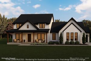 Homes for sale in Woodstock, CT | 36 Olde Meadow Rd, Woodstock, CT 06281 | MLS# 24121457