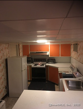 Homes for sale in Manchester, CT | 39 Alice Dr, Manchester, CT 06042 | MLS# 24131297