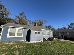 Homes for sale in East Lyme, CT | 10 Pattagansett Ct, East Lyme, CT 06357 | MLS# 24135252