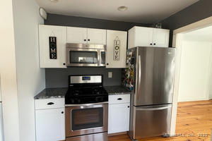 Homes for sale in East Lyme, CT | 10 Pattagansett Ct, East Lyme, CT 06357 | MLS# 24135252