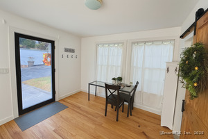 Homes for sale in East Lyme, CT | 10 Pattagansett Ct, East Lyme, CT 06357 | MLS# 24135252