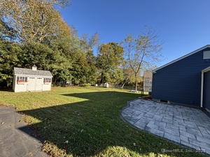 Homes for sale in East Lyme, CT | 10 Pattagansett Ct, East Lyme, CT 06357 | MLS# 24135252