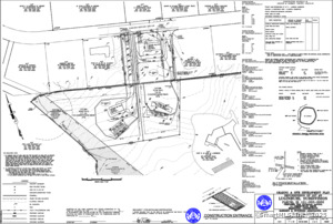 Homes for sale in Ellington, CT | 14 Cherrywood Dr, Ellington, CT 06029 | MLS# 24135214