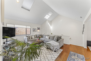 2289 Bedford Street, Unit G18